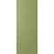 Ekena Millwork Americraft 6-Board (2 Batten) Wood Joined Board-n-Batten Shutters w/ Z-Bar, ARW102BB621X77MGH, PR ARW102BB621X77MGH - alternate 9